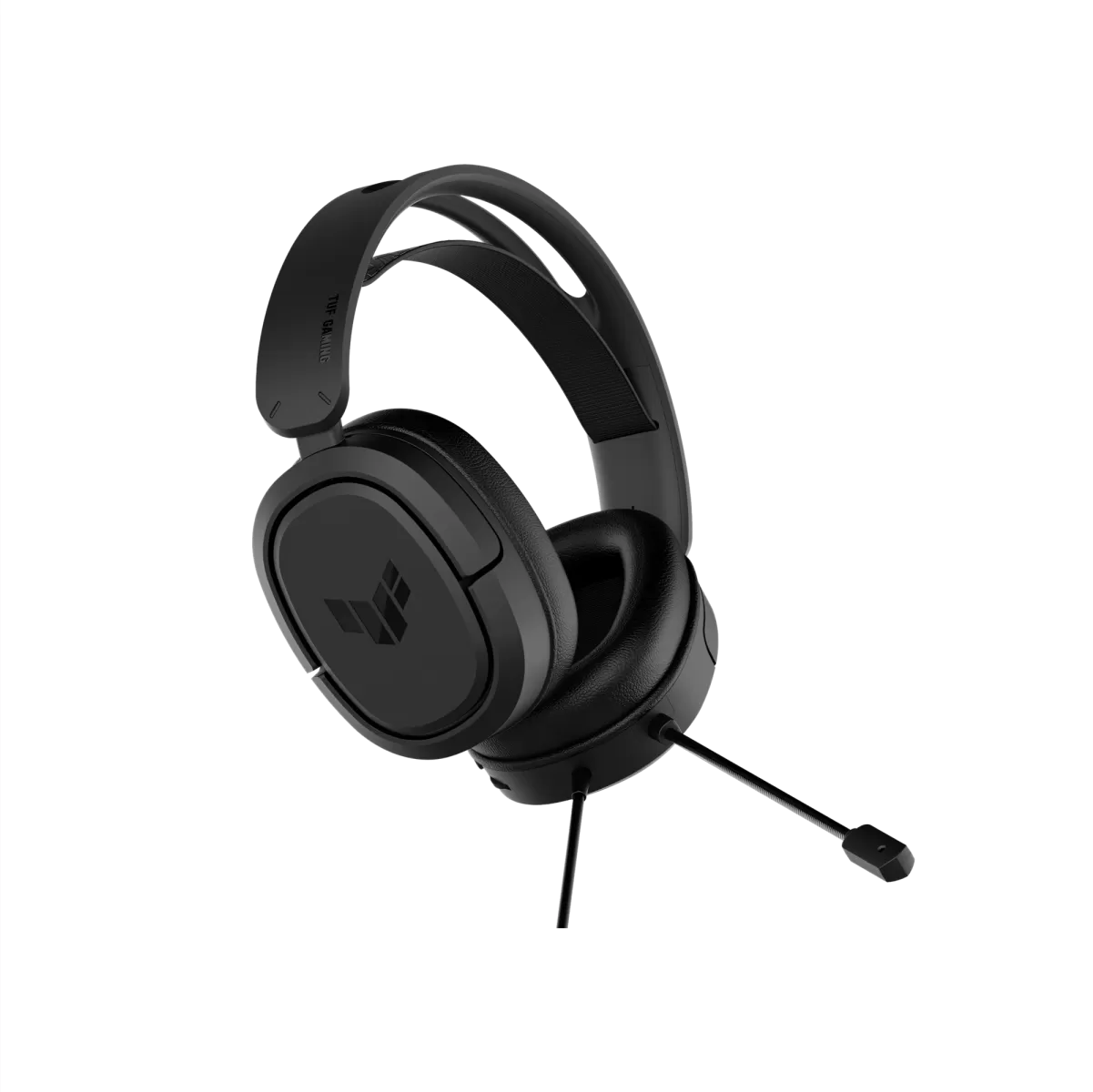 ASUS Asus TUF  H1  Kablolu Oyuncu Kulaklığı Oyuncu Ekipmanları
