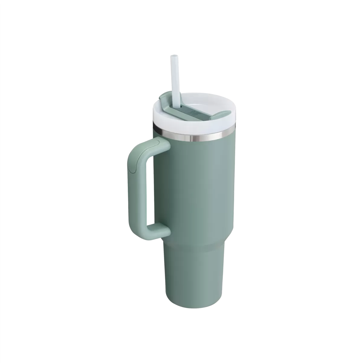 STANLEY STANLEY QUENCHER 1,18 Shale Termos