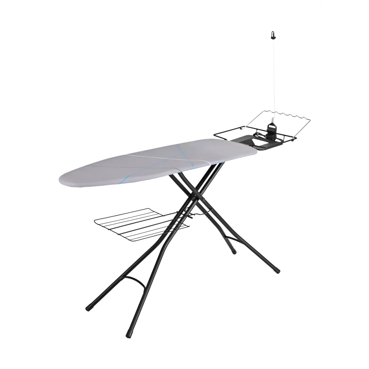 ARSTIL Ütü Masası S Ütü Masası