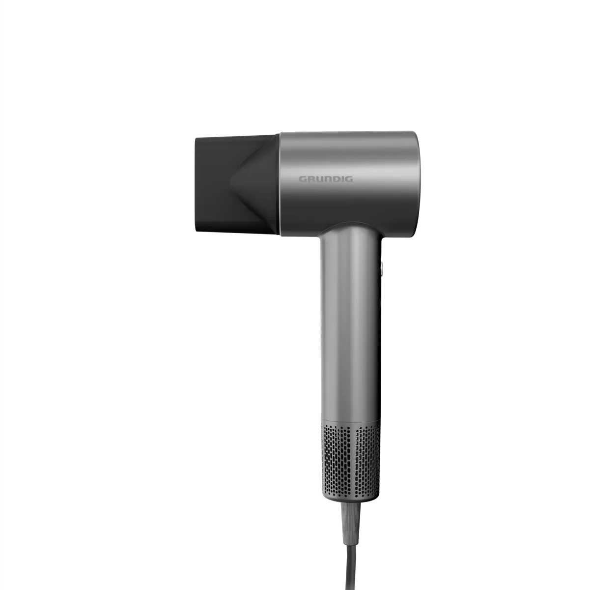 GRUNDIG HD 8460 Saç Kurutma Makinesi