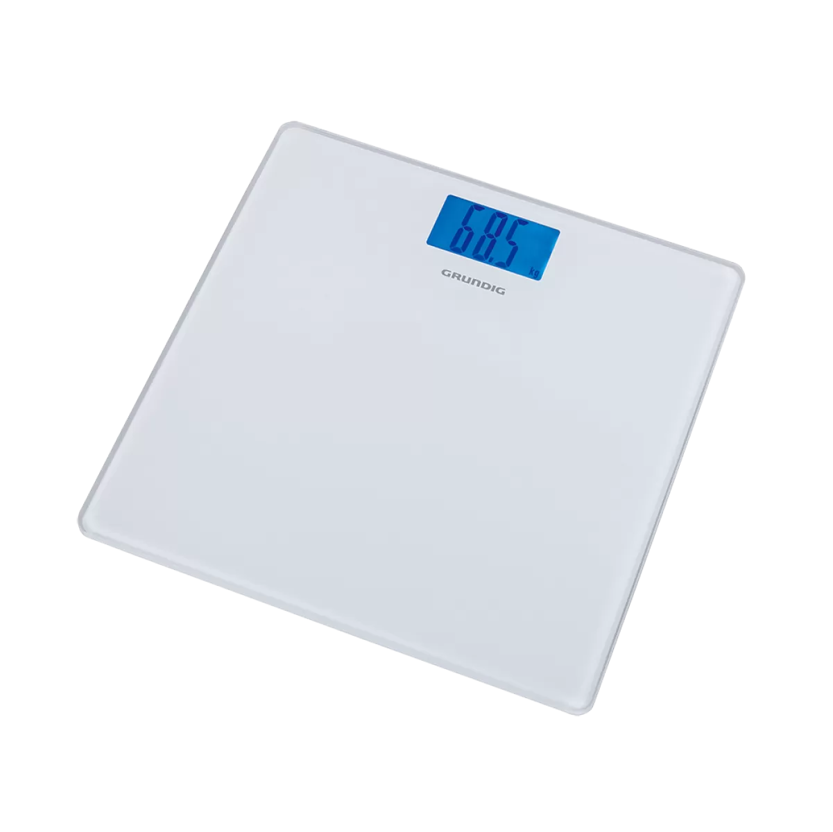 GRUNDIG PS 2111 Baskül