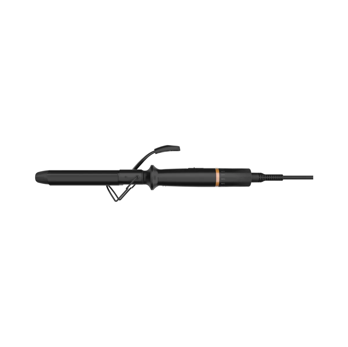 GRUNDIG HS 4330 Saç Düzleştirici