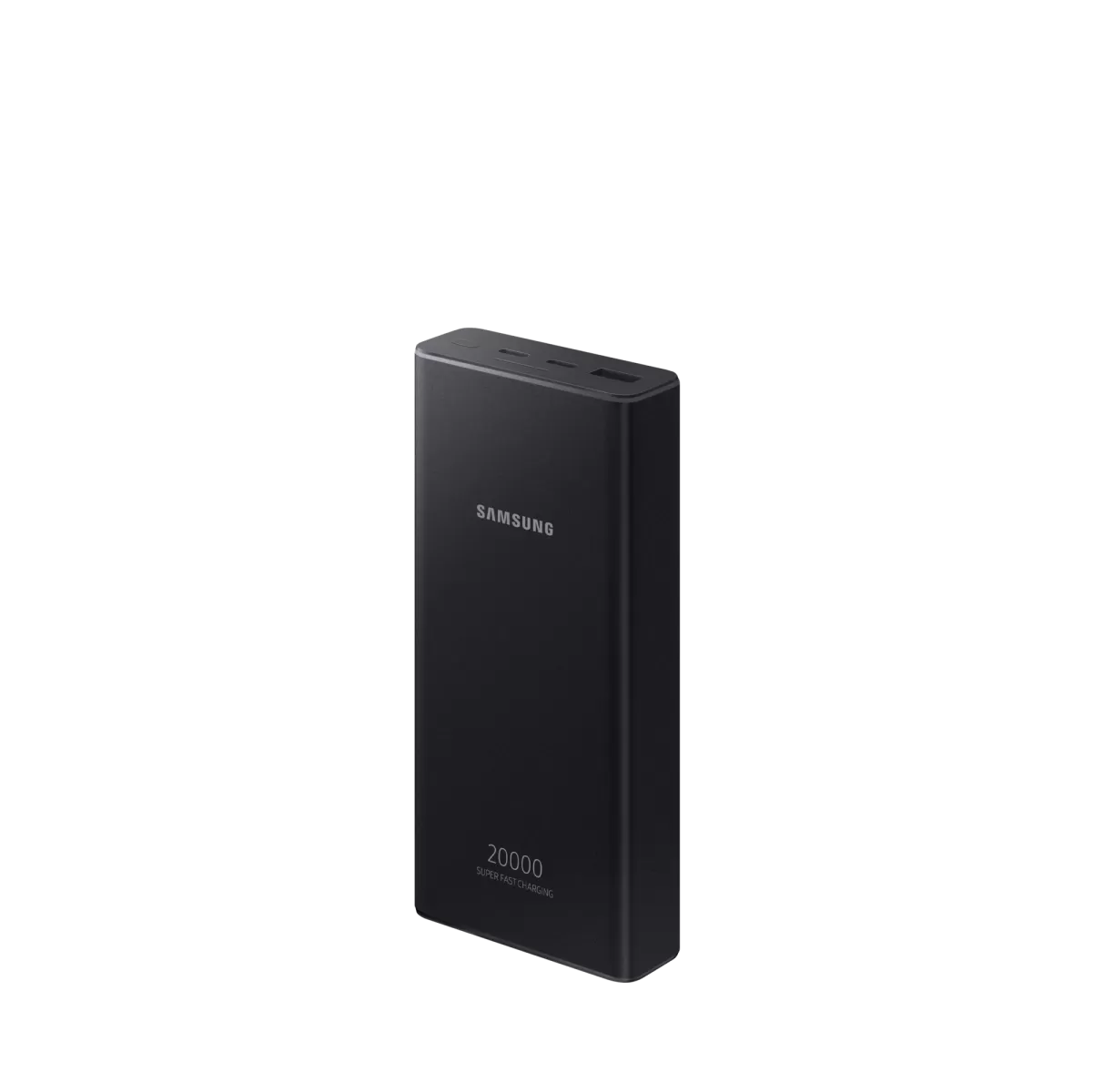 SAMSUNG Samsung 20.000mAh Powerbank-Cosmic Gray Powerbank