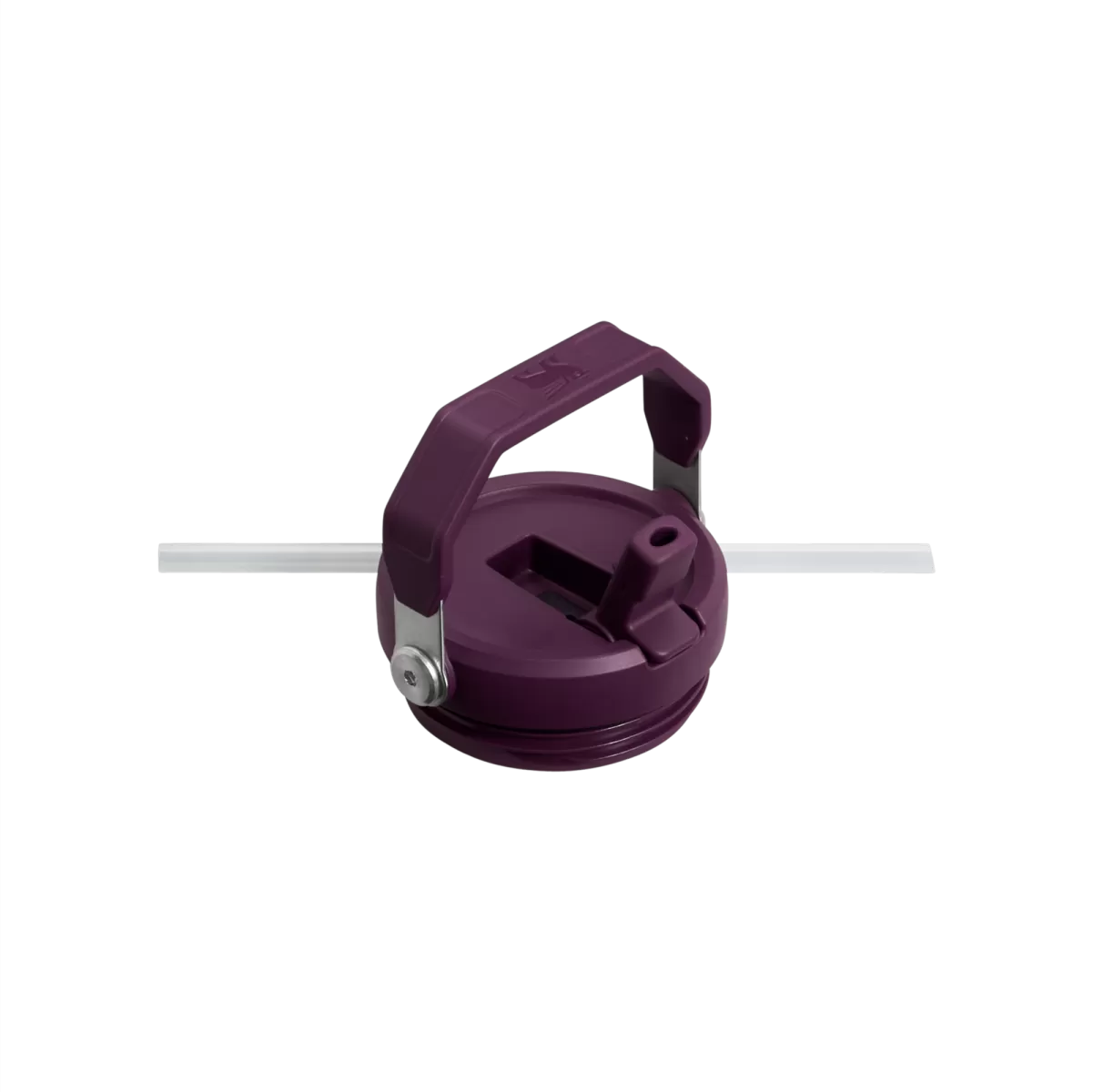 STANLEY STANLEY ICE FLOW 0,89 L Tigerlily Termos