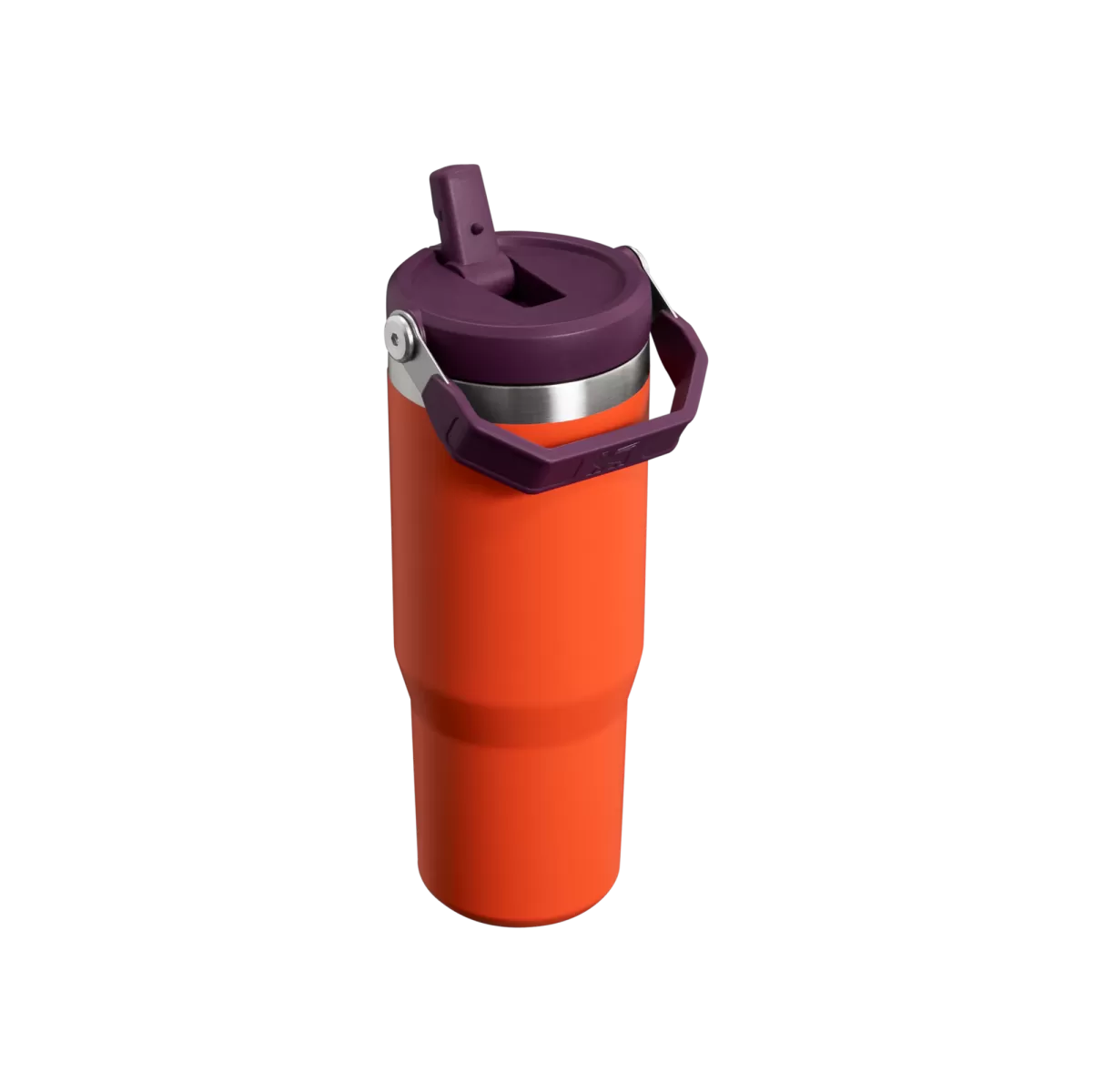 STANLEY STANLEY ICE FLOW 0,89 L Tigerlily Termos