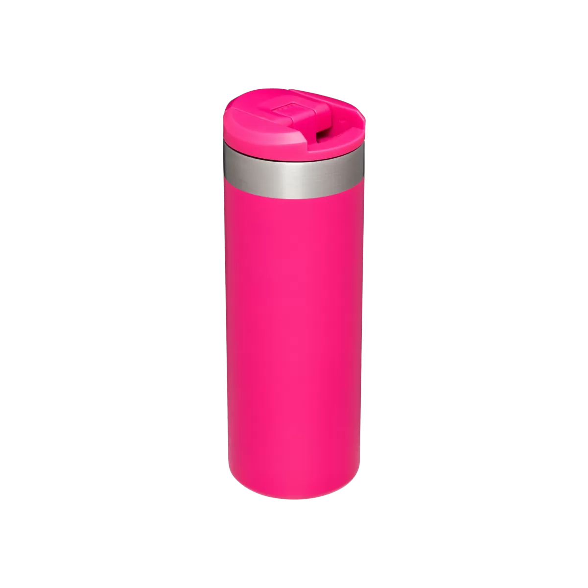 STANLEY STANLEY AERO LIGHT 0,47 L Pink Vibes Termos