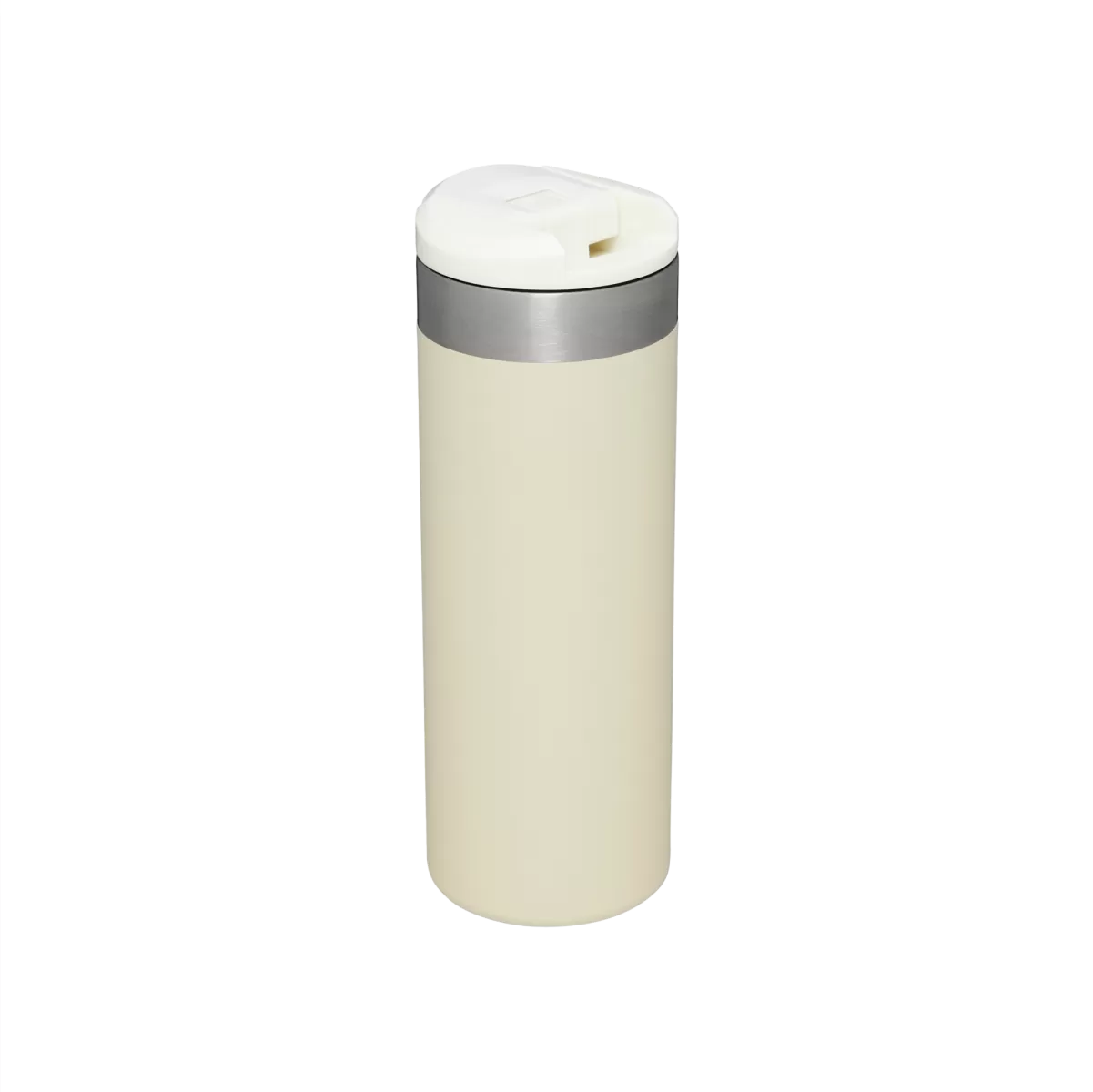 STANLEY STANLEY AERO LIGHT 0,47 L Cream Termos