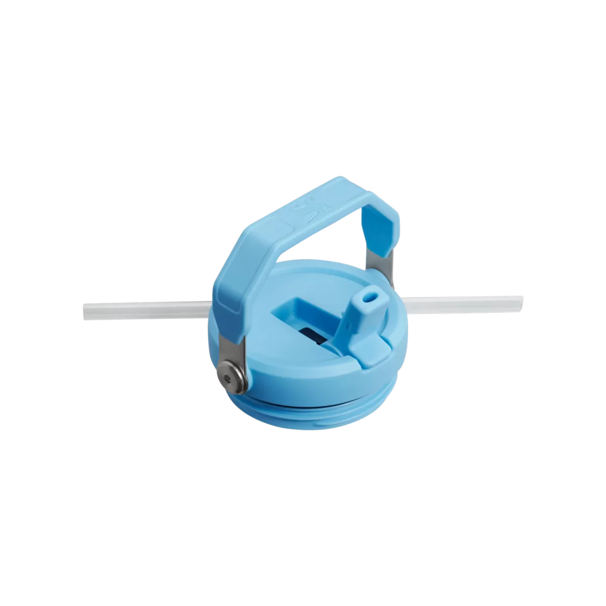 STANLEY STANLEY ICE FLOW 0,89 L Azure Termos