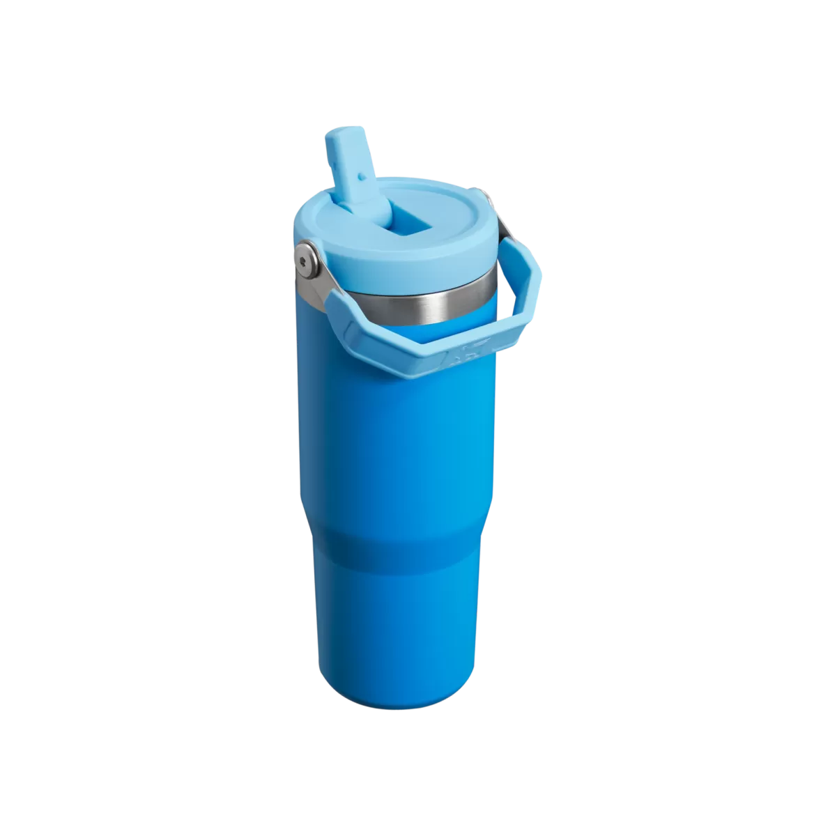 STANLEY STANLEY ICE FLOW 0,89 L Azure Termos