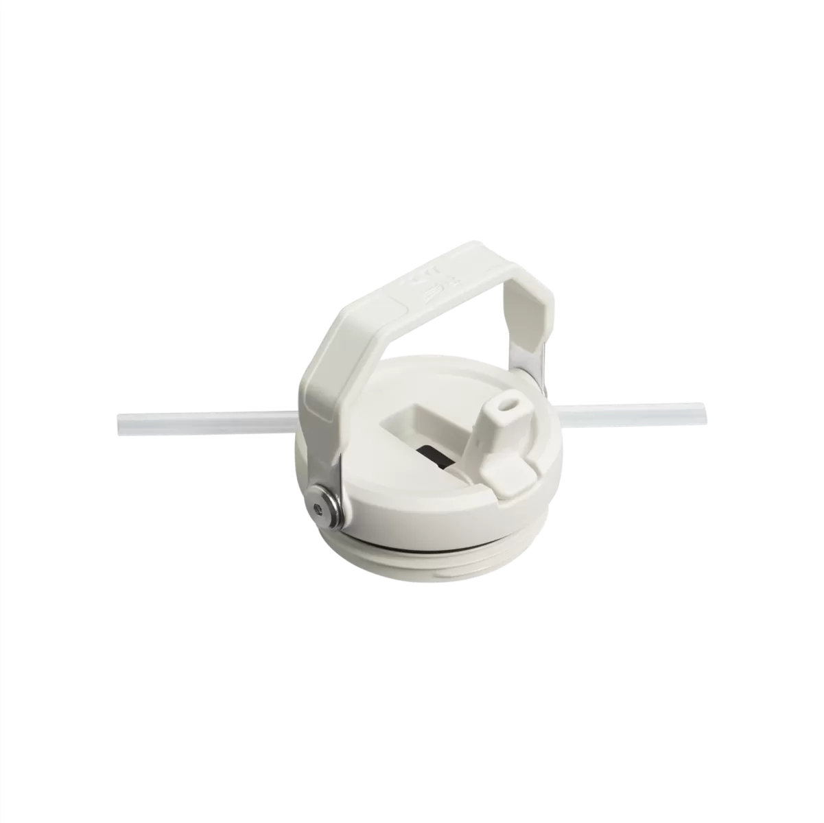 STANLEY STANLEY ICE FLOW 0,89 L Frost Termos