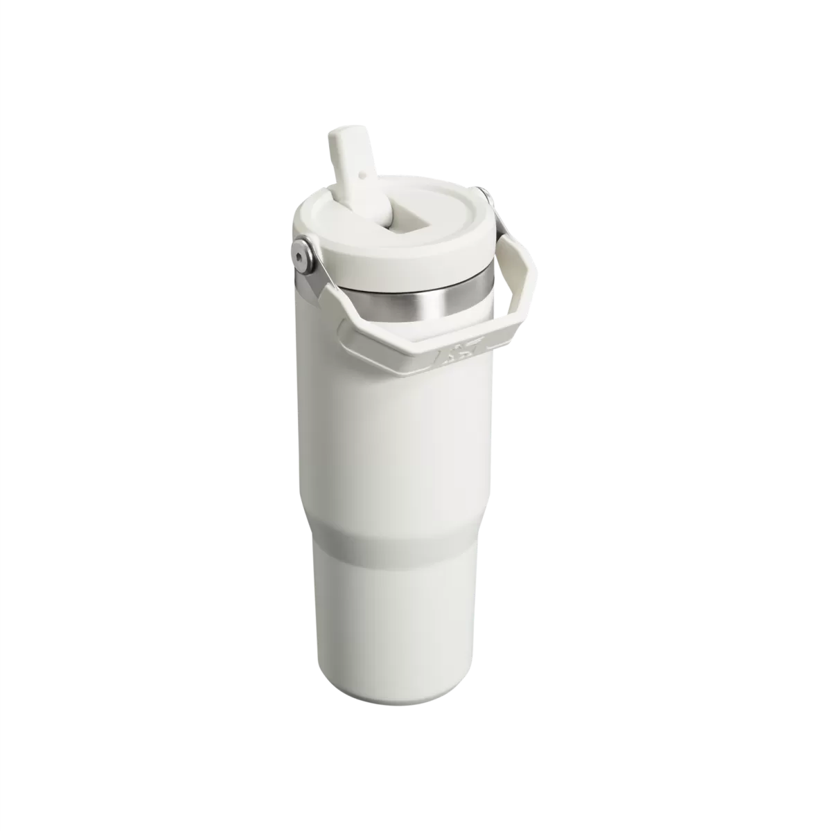 STANLEY STANLEY ICE FLOW 0,89 L Frost Termos