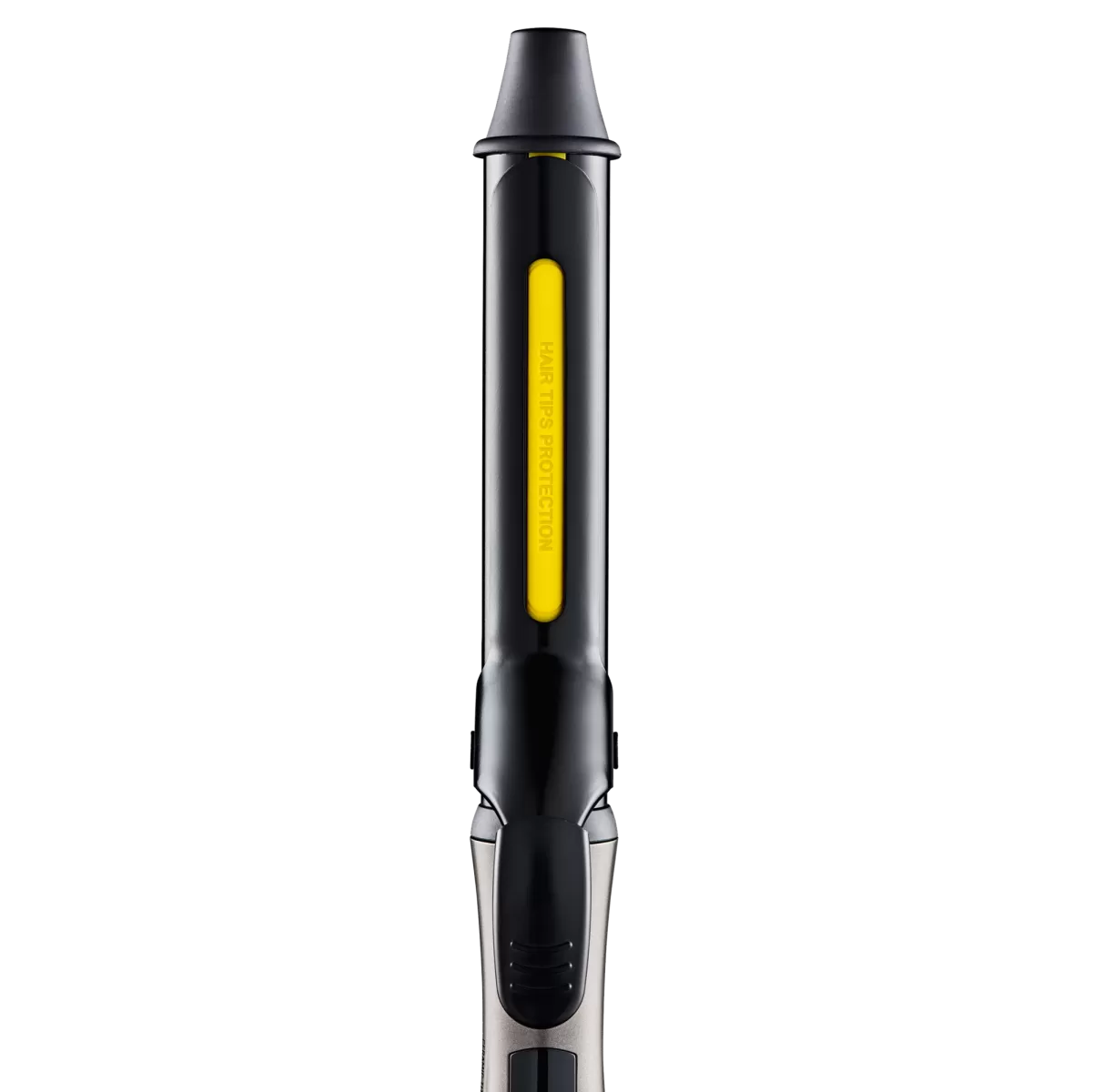 GRUNDIG HS 6430 Saç Maşası