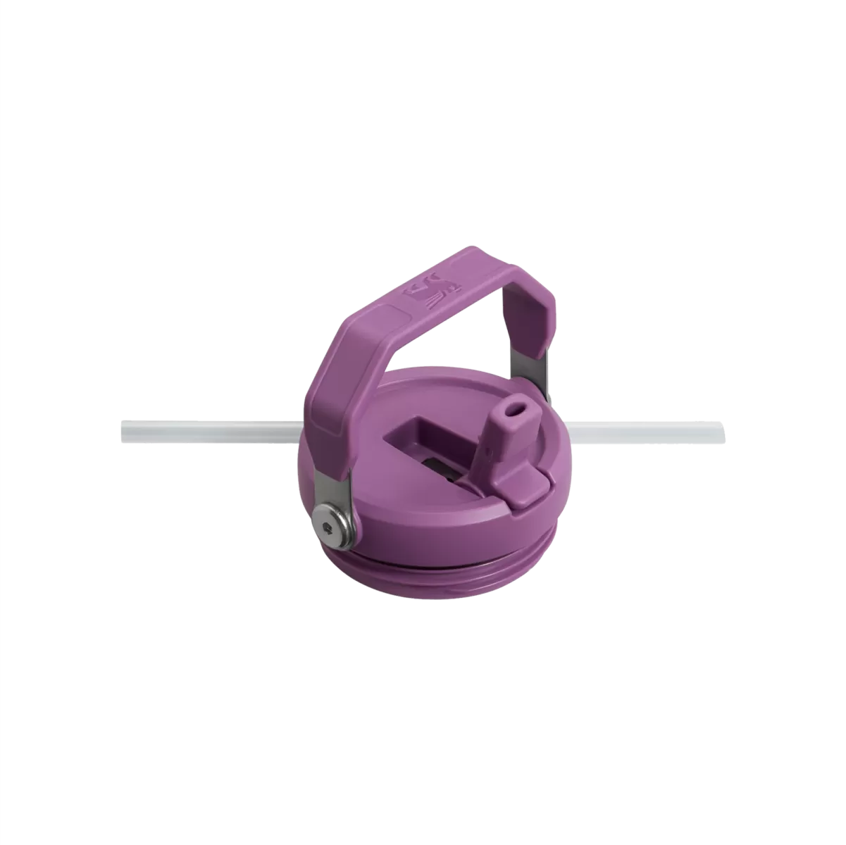 STANLEY STANLEY ICE FLOW 0,89 L Lilac Termos