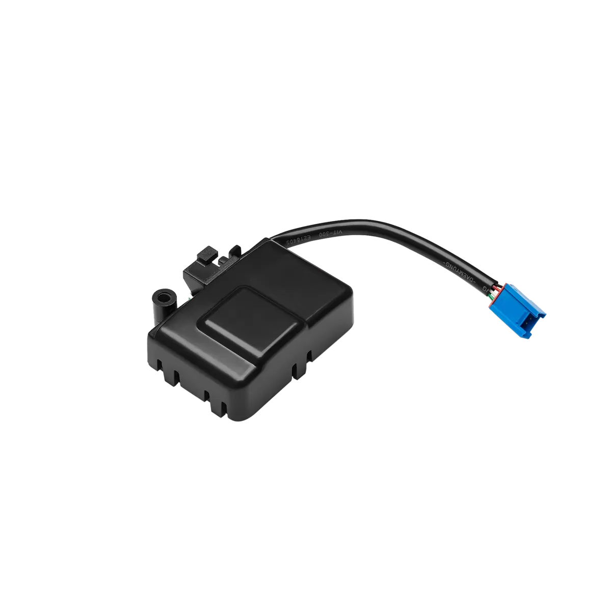 ARÇELİK Klima WiFi Ready Kit Hijyen-Aksesuar