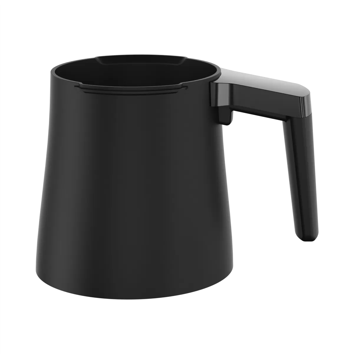 ARÇELİK CEZVE GRUBU YAPISTIRMASIZ Küçük Ev Aletleri Yedek Parça ve Aksesuarları