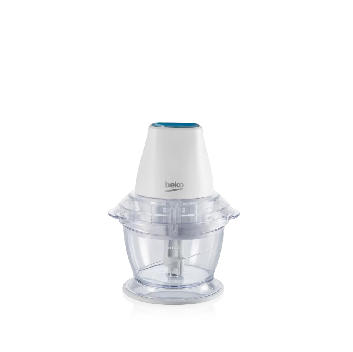 Beko BKK 1162 Doğrayıcı