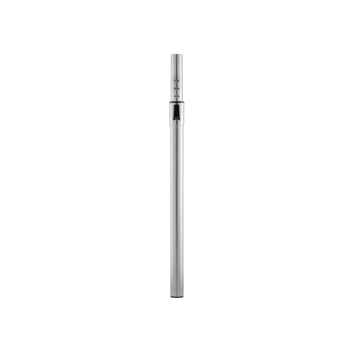 ARÇELİK UZATMA BORU.GR(ÇİN TELESKOBİK ø32 L=558) Süpürge Aksesuarları