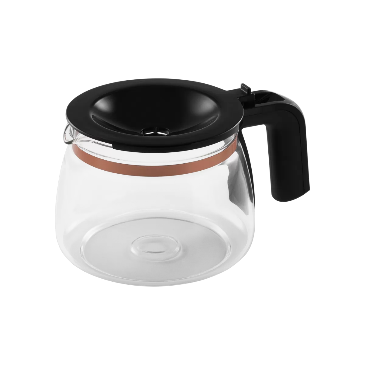 ARÇELİK KARAF GRUBU ARCELIK Küçük Ev Aletleri Yedek Parça ve Aksesuarları