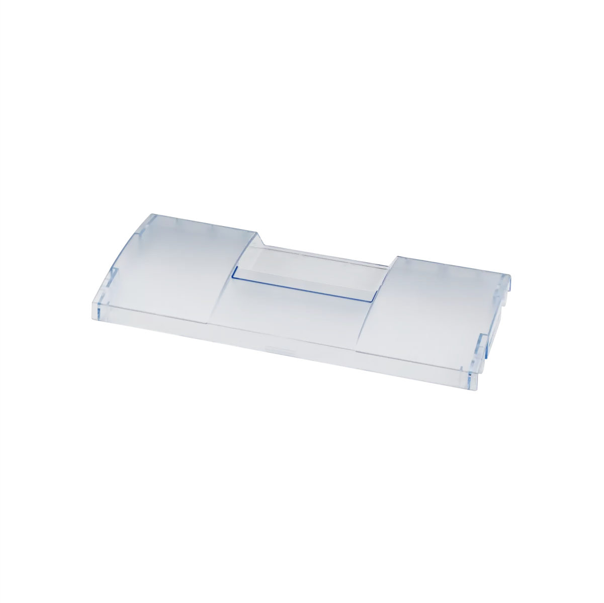 ARÇELİK POSETLI CEKM.KAPAGI GR.(4206620100) Aksesuarlar