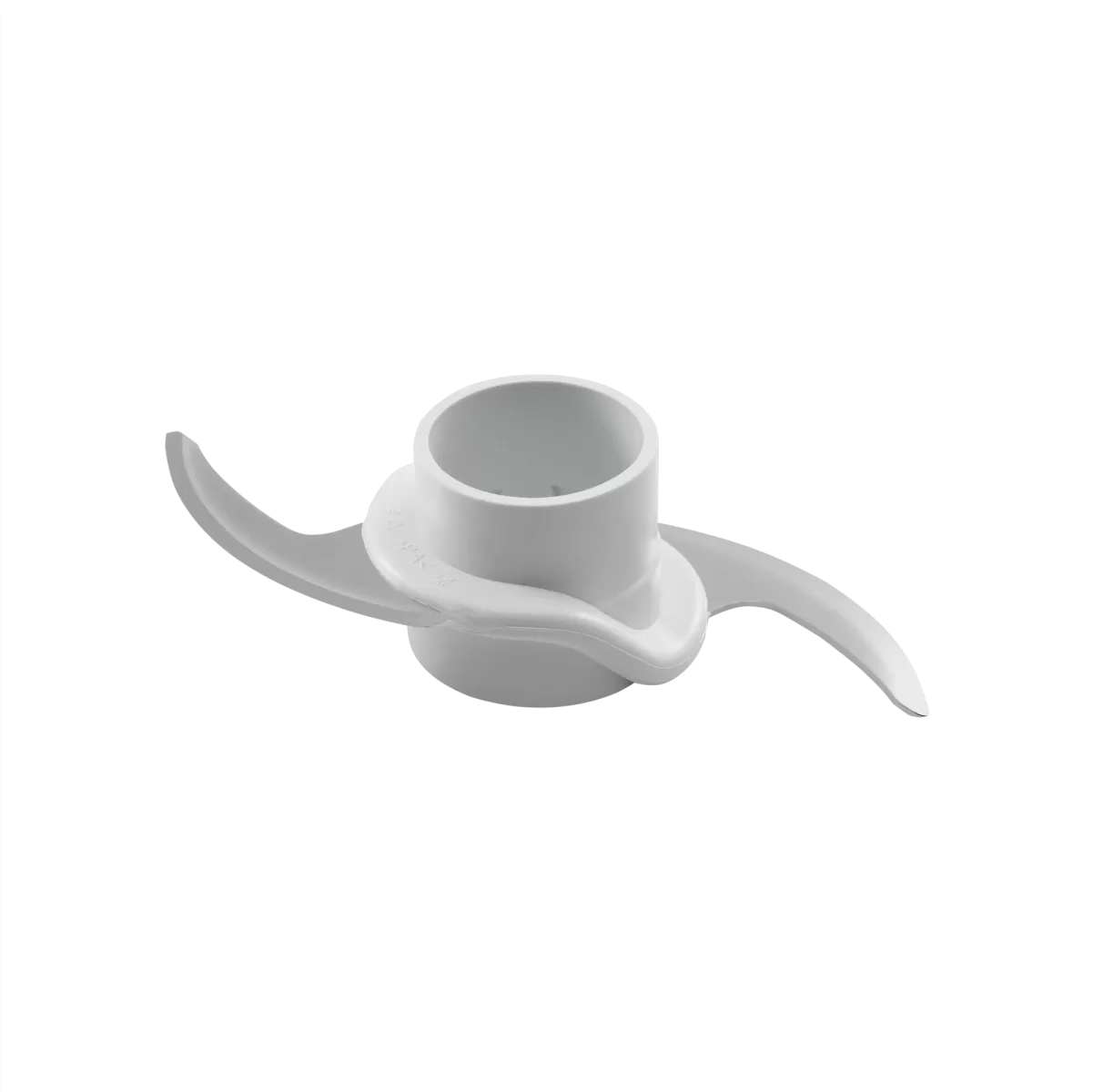 ARÇELİK ROBOT BIÇAĞI GRUBU Küçük Ev Aletleri Yedek Parça ve Aksesuarları