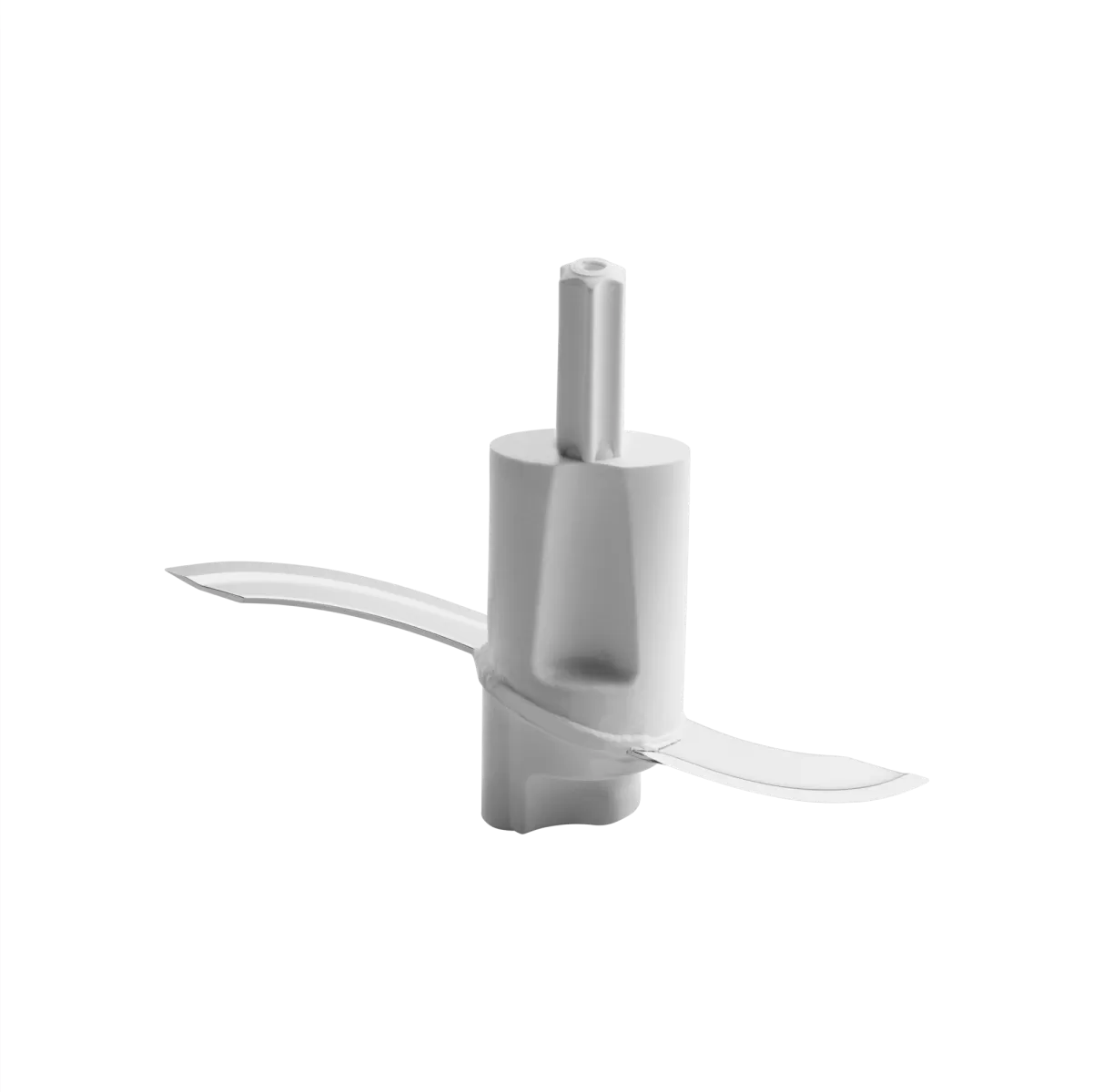 ARÇELİK K - 1252 PARÇALAYICI BIÇAK KOMPLE - BEYA Küçük Ev Aletleri Yedek Parça ve Aksesuarları