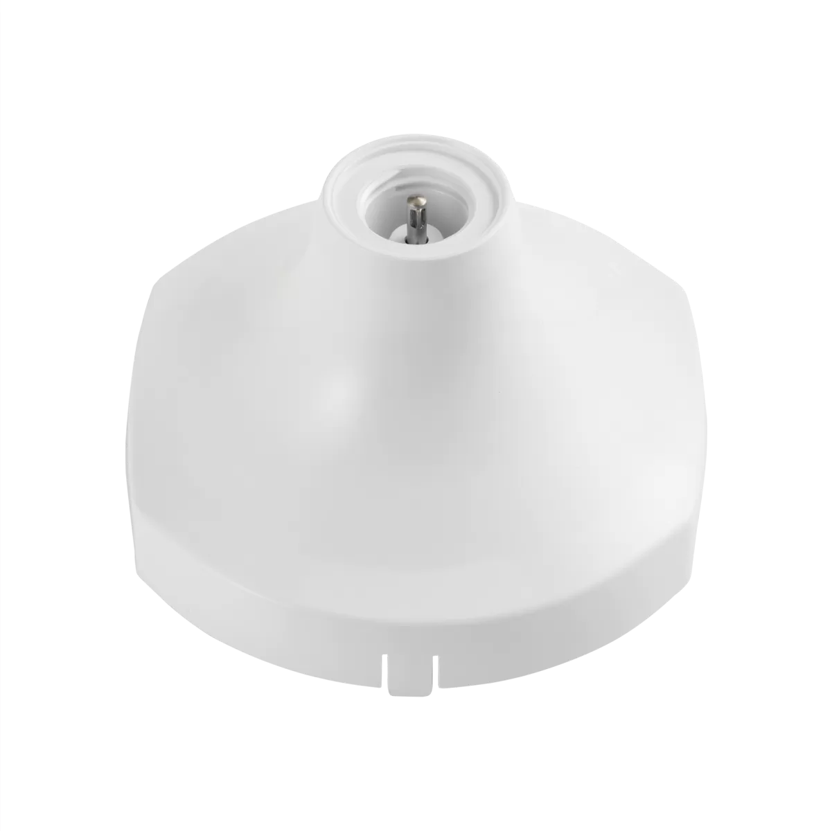 ARÇELİK K - 1252 DOĞRAYICI GÖVDE GRUBU -BEYAZ Küçük Ev Aletleri Yedek Parça ve Aksesuarları