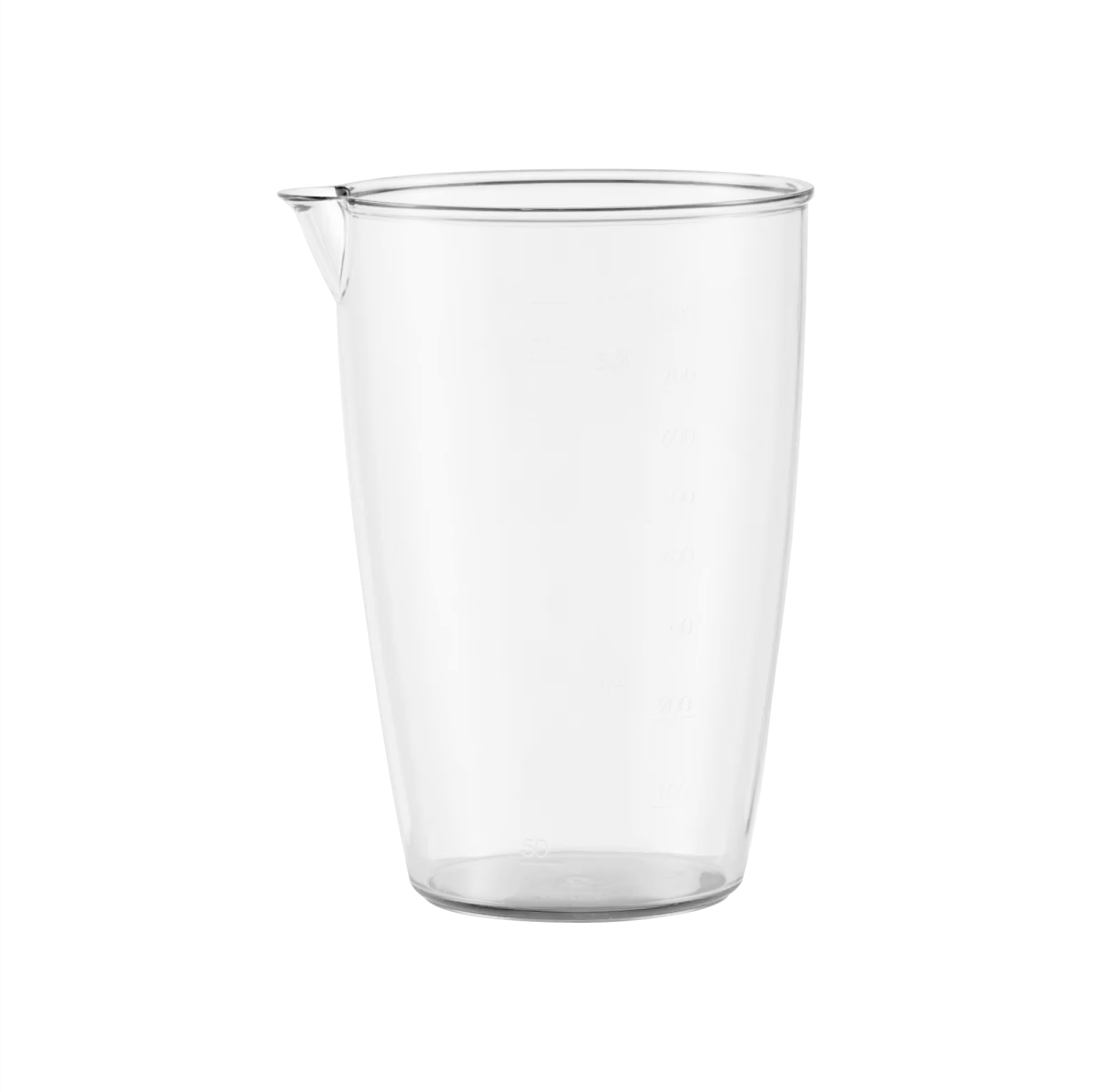 ARÇELİK KARIŞTIRMA KABI ŞEFFAF Küçük Ev Aletleri Yedek Parça ve Aksesuarları