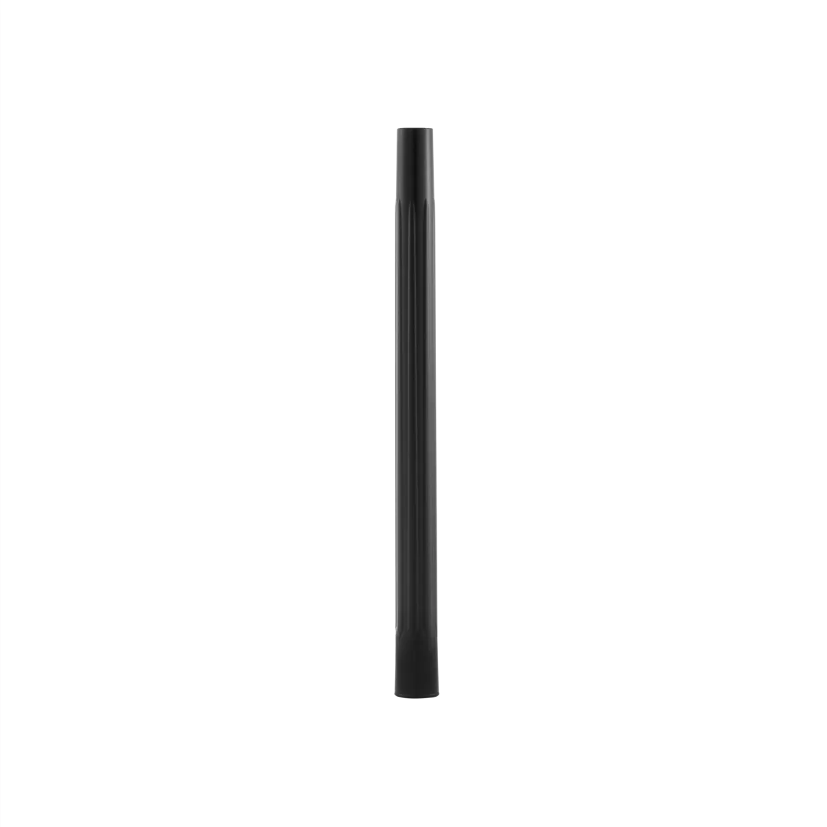 ARÇELİK UZATMA BORUSU Süpürge Aksesuarları