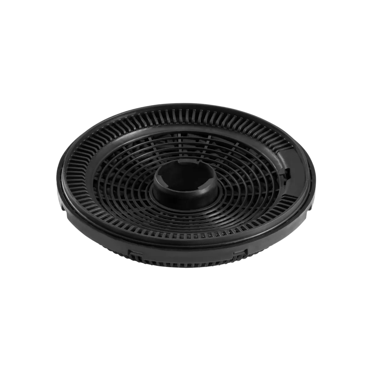 ARÇELİK YENI NESIL KARBON FILTRE ARCELIK Pişirici Yedek Parça ve Aksesuarları