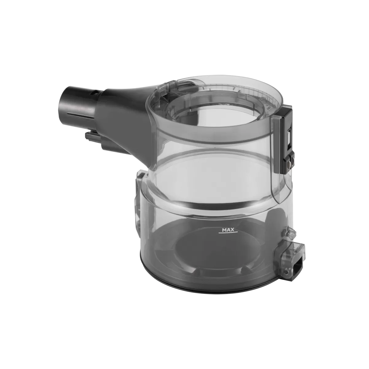 ARÇELİK Çöp Kovası Süpürge Aksesuarları