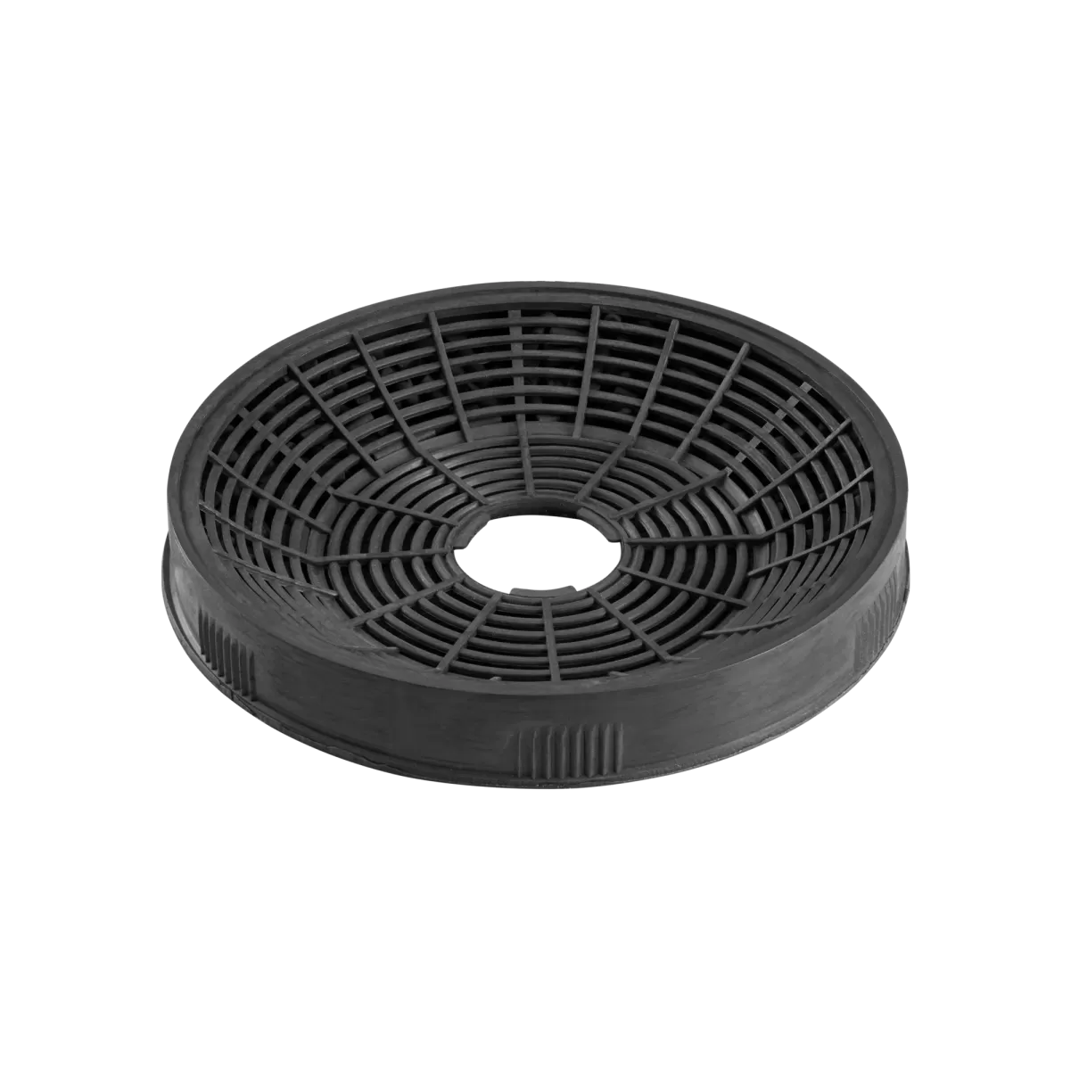 ARÇELİK KARBON FİLTRE Pişirici Yedek Parça ve Aksesuarları