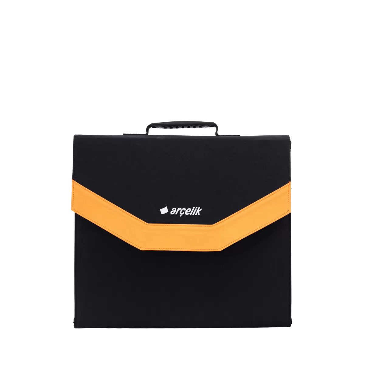 ARÇELİK ARCLK-FSB-100W Taşınabilir Güneş Paneli
