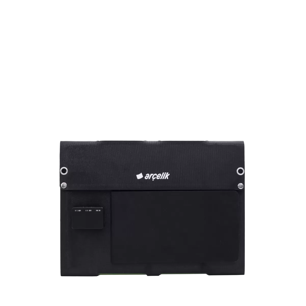 ARÇELİK ARCLK-FSP-40W Taşınabilir Güneş Paneli