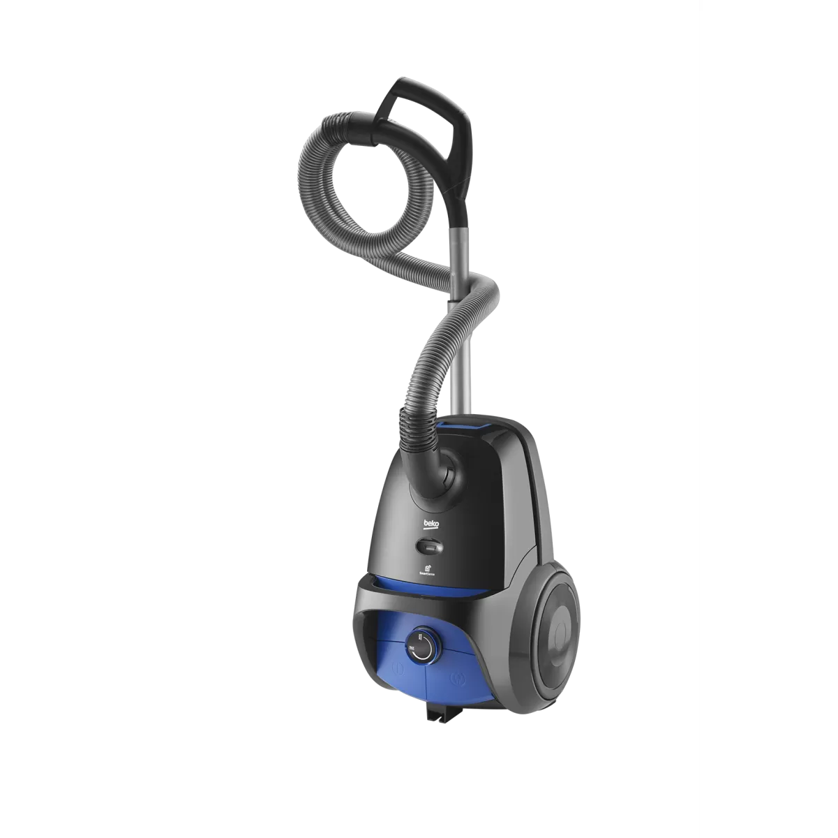 Beko TRB 2174 Toz Torbalı Süpürge