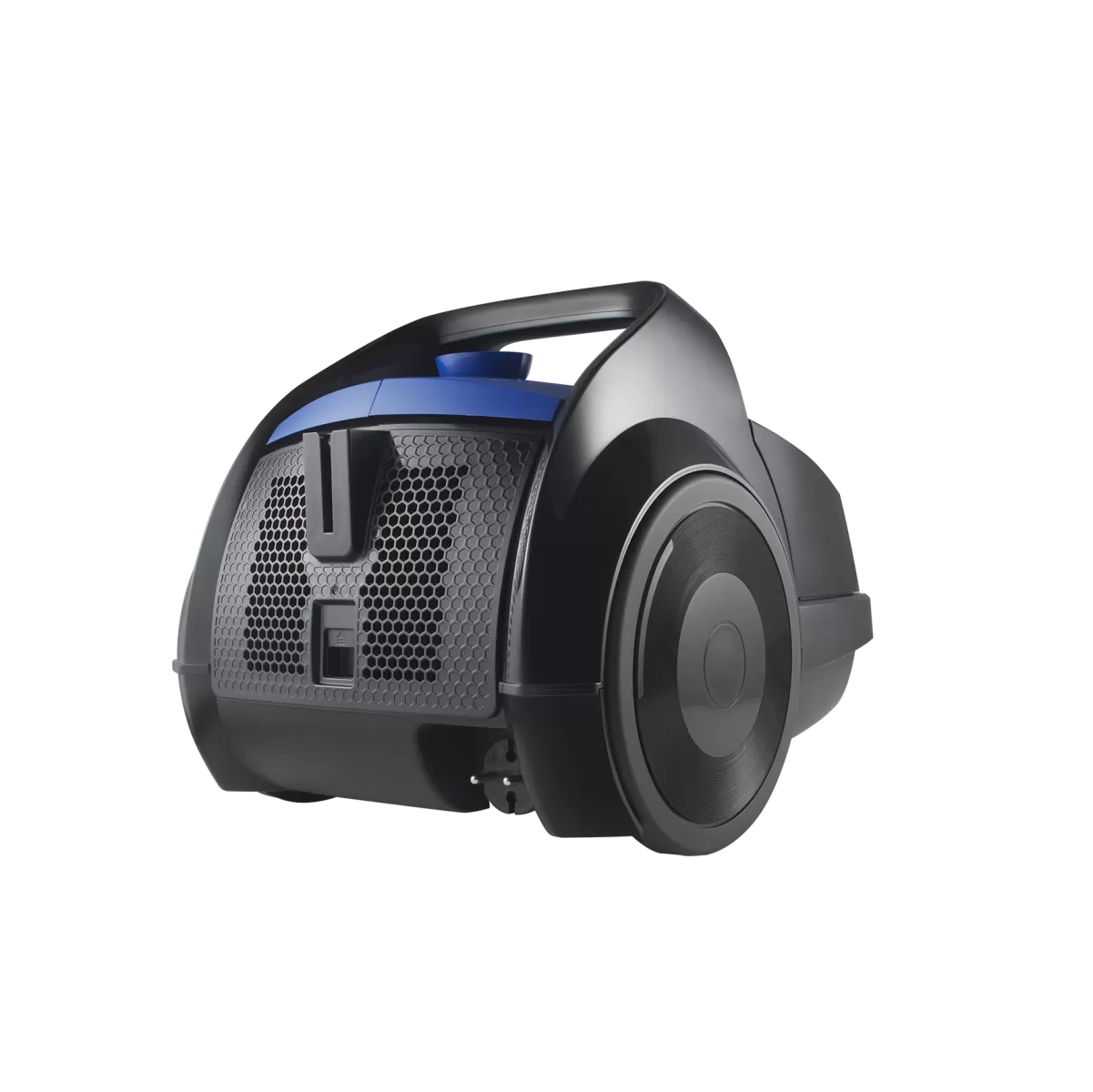 Beko TRB 2174 Toz Torbalı Süpürge