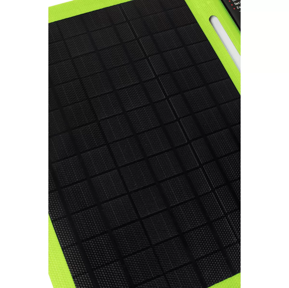 ARÇELİK ARCLK-FSP-20W Taşınabilir Güneş Paneli