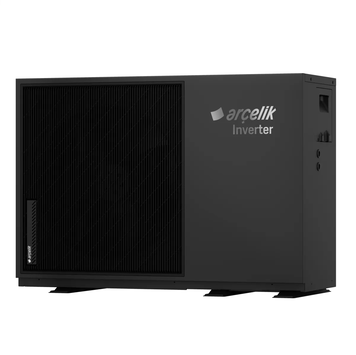 ARÇELİK AHPH-MM08 Product Details