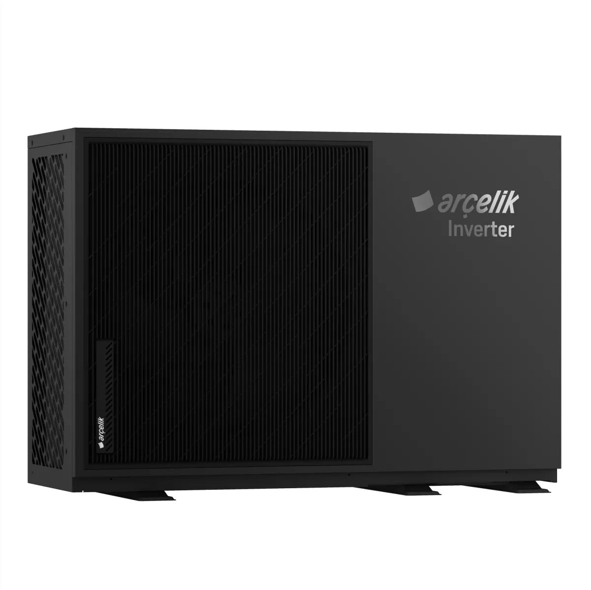 ARÇELİK AHPH-MM12 Product Details