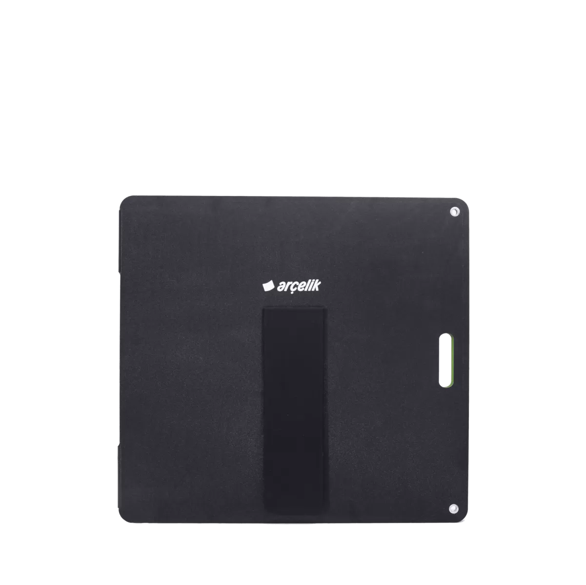 ARÇELİK ARCLK-FSP-100W Taşınabilir Güneş Paneli