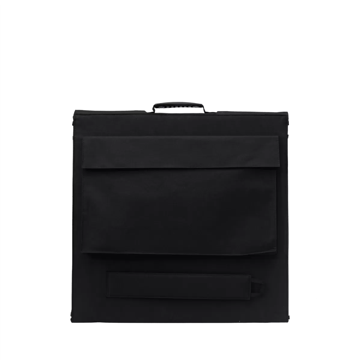 ARÇELİK ARCLK-FSB-200W Taşınabilir Güneş Paneli