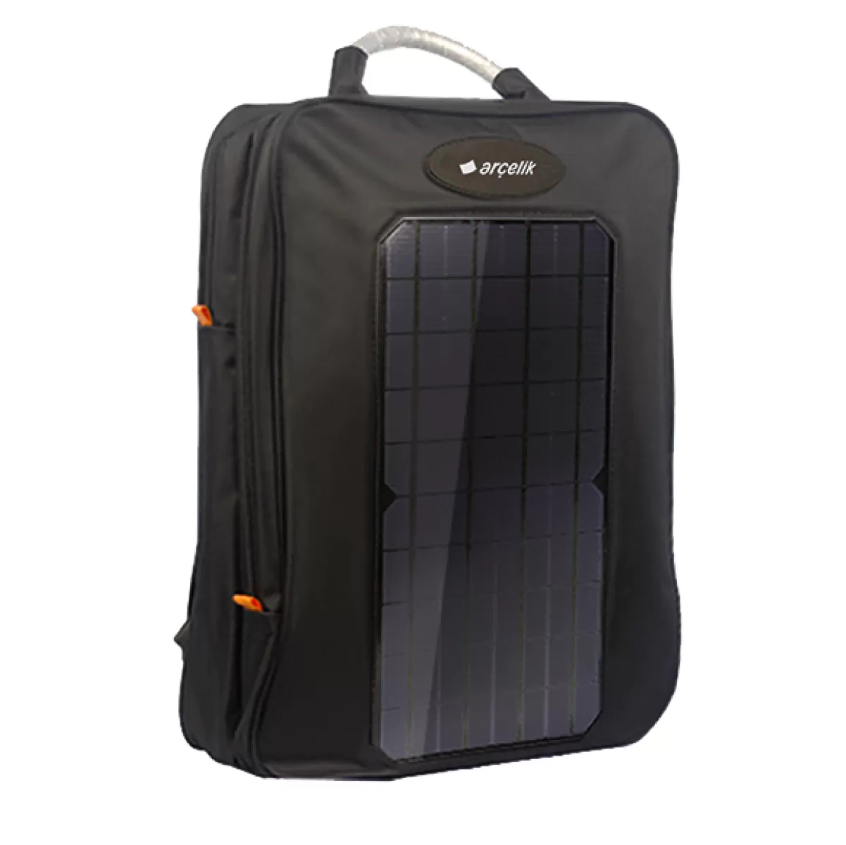 ARÇELİK ARCLK-SBP-8W Taşınabilir Güneş Paneli