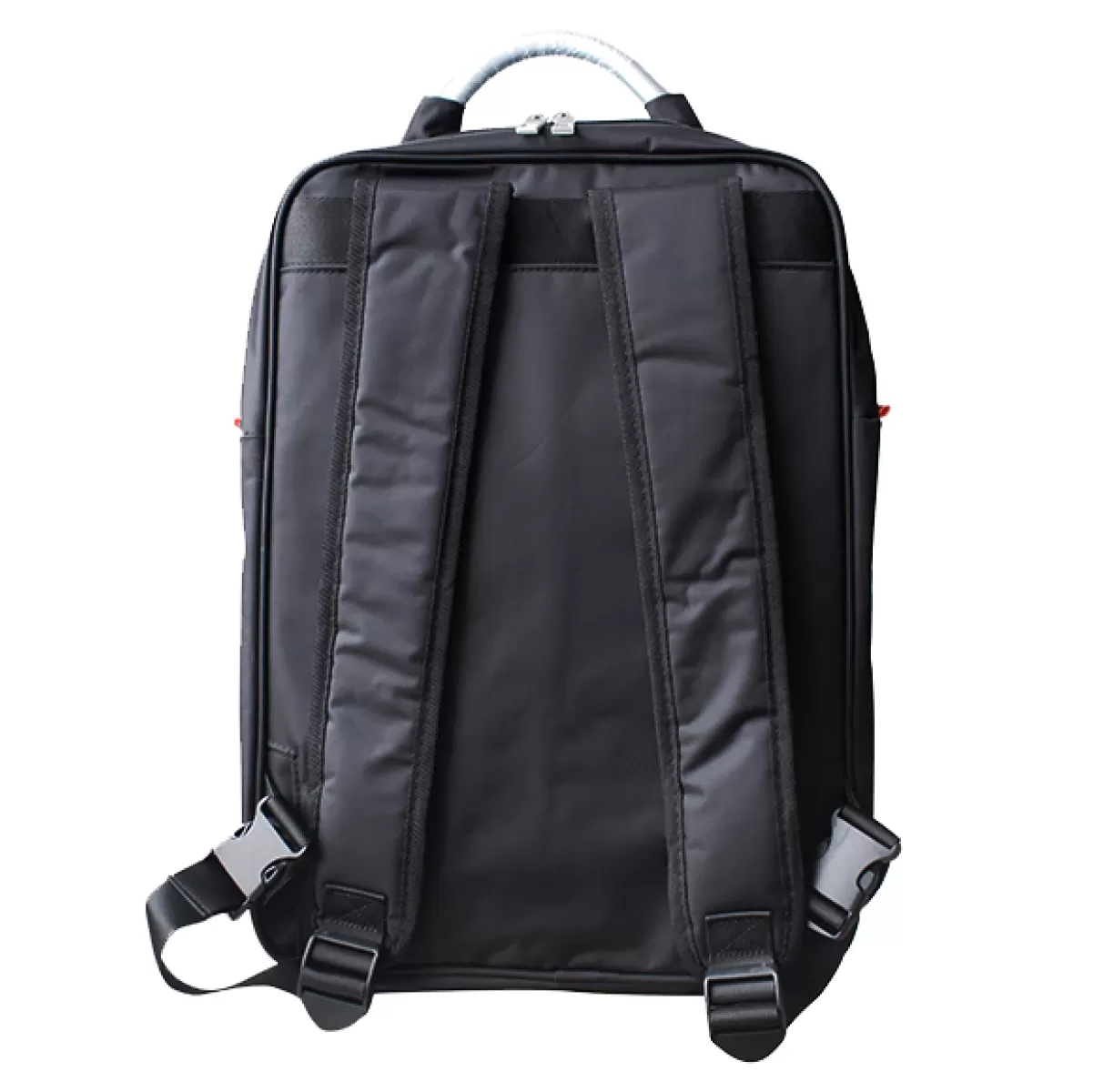 ARÇELİK ARCLK-SBP-8W Taşınabilir Güneş Paneli