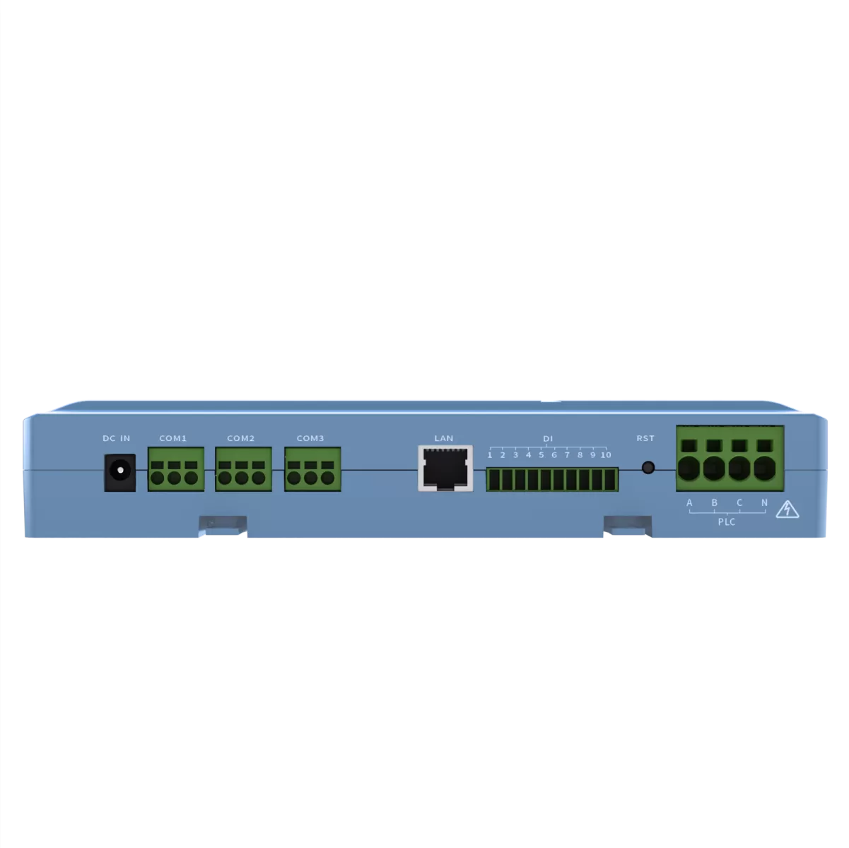 ARÇELİK ARCLK-DLG-1000 Product Details