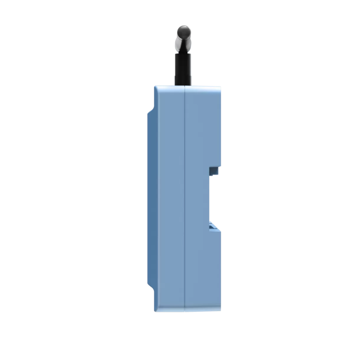 ARÇELİK ARCLK-DLG-1000 Product Details