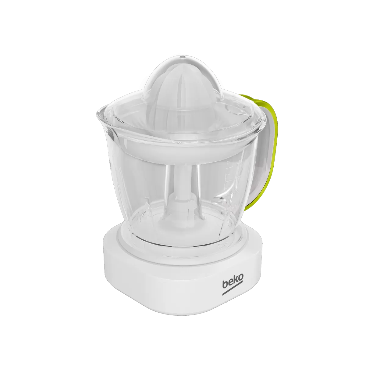 Beko MS 5210 Narenciye Sıkacağı