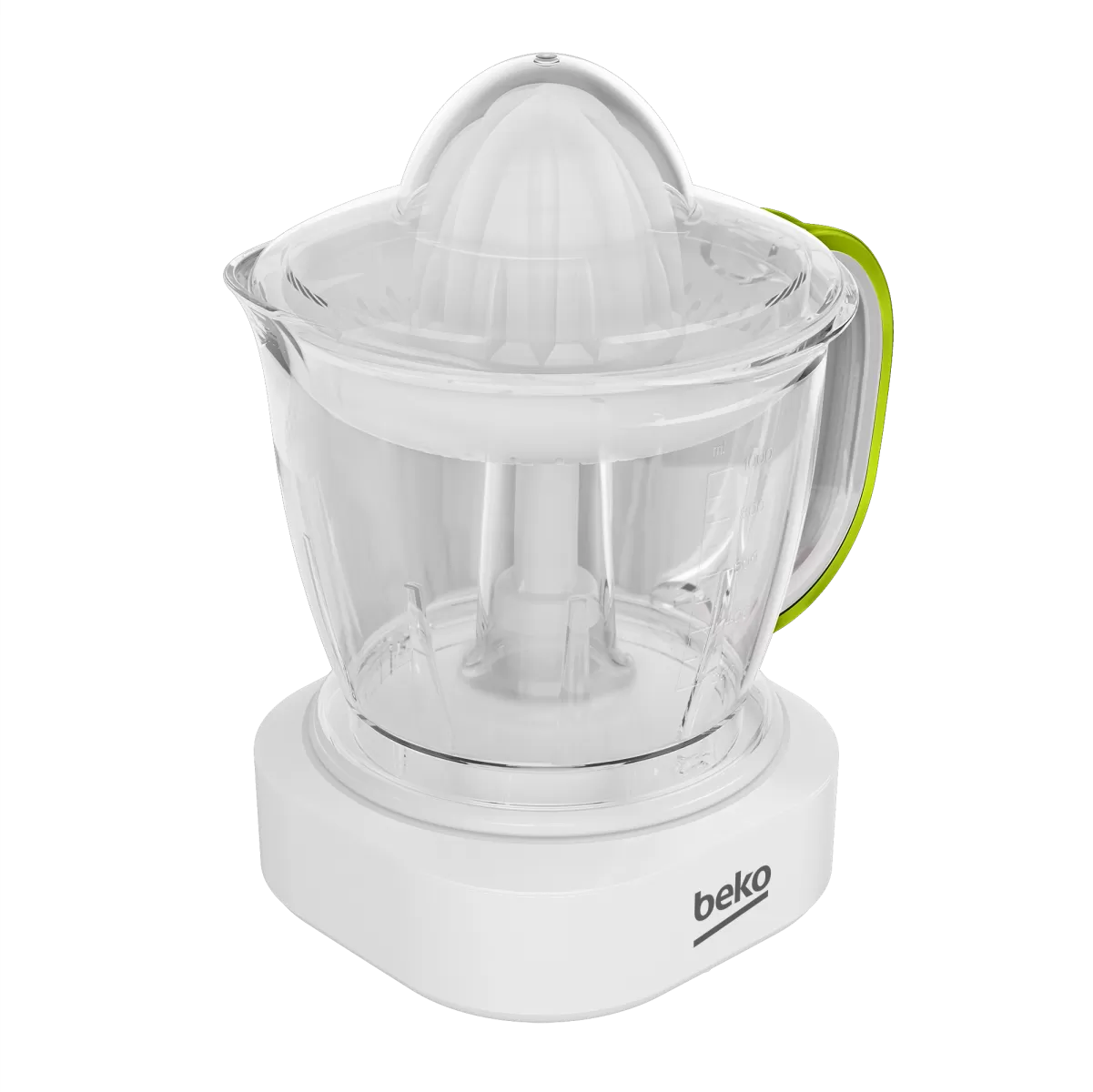 Beko MS 5210 Narenciye Sıkacağı