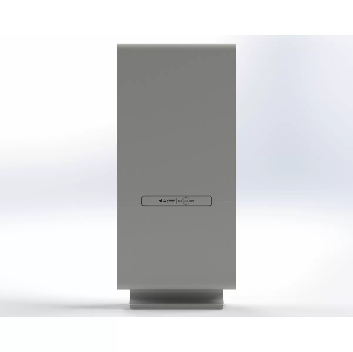 ARÇELİK ARCLK-AIO-BTRY-10KWH Product Details