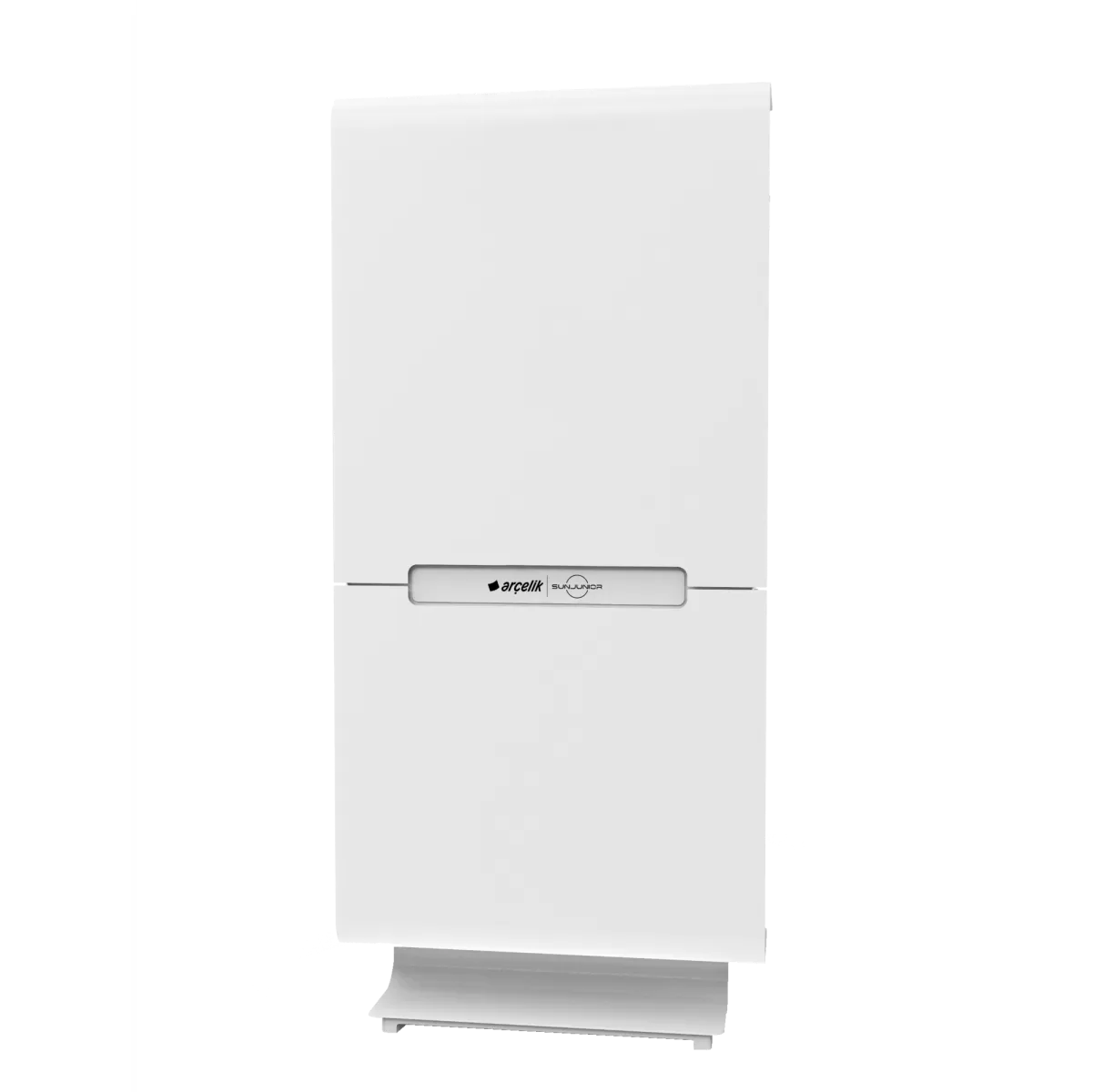 ARÇELİK ARCLK-AIO-5KT-4.48KWH Product Details