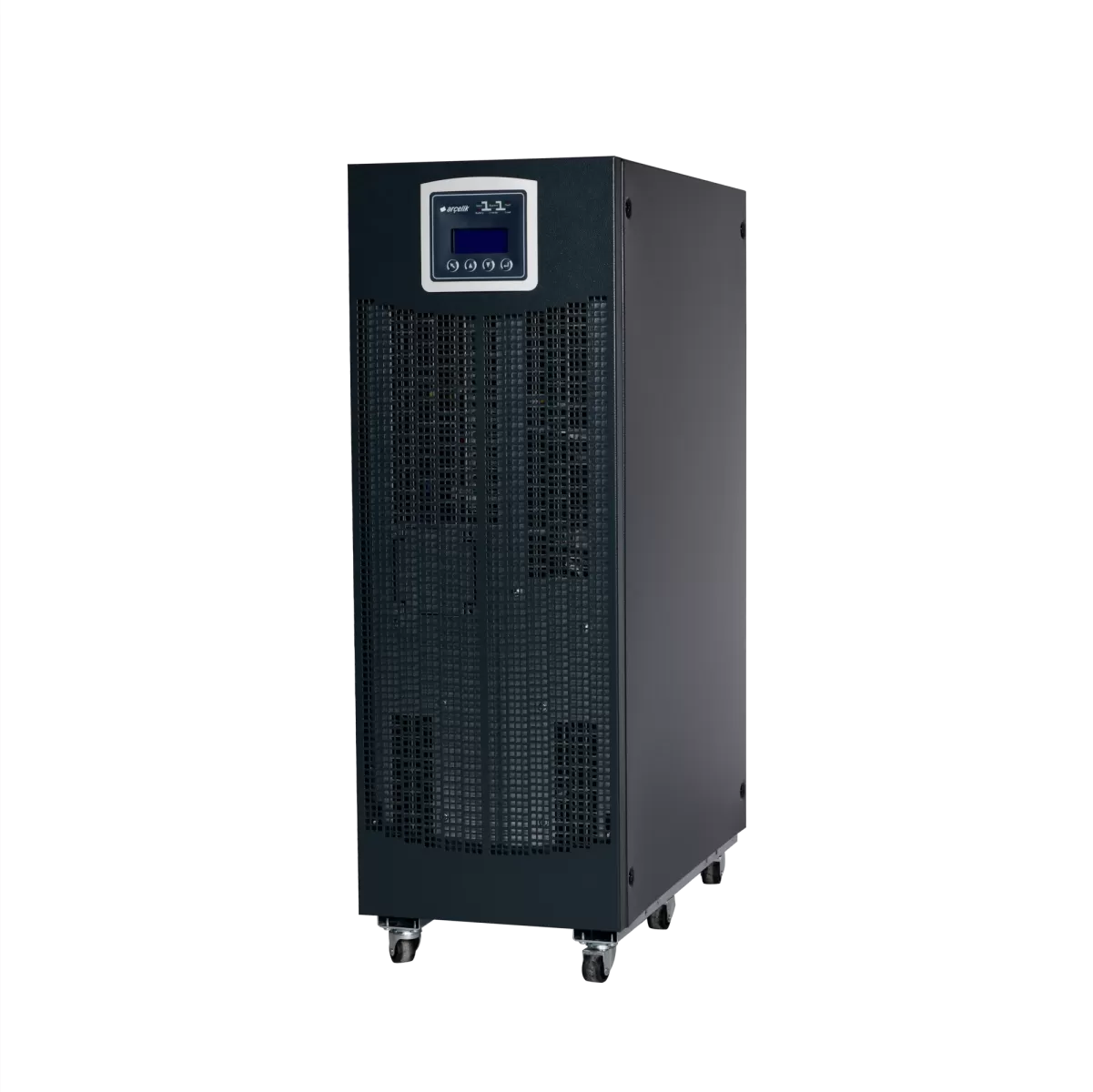 ARÇELİK ARCLK-UPS-S-10kVA-9Ah-16B Product Details