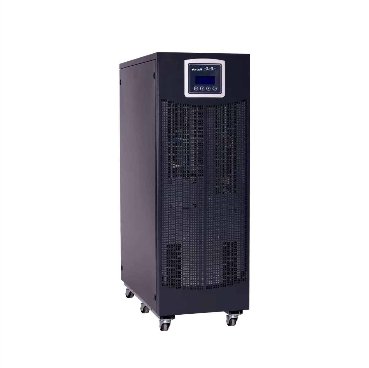 ARÇELİK ARCLK-UPS-S-15kVA-9Ah-24B Product Details